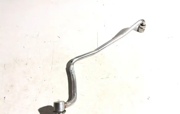 Audi Q5 SQ5 FY Turbo turbocharger oiling pipe/hose 05L145771E