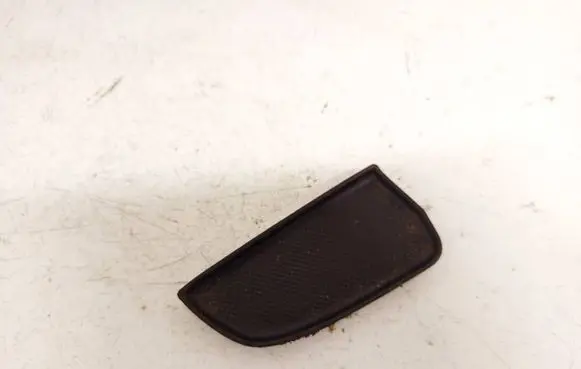 Mazda 6 Other interior part ghr168454 k4057