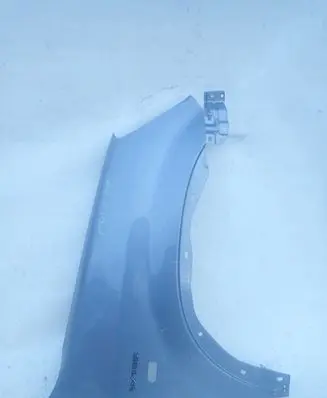 Honda CR-V Fender