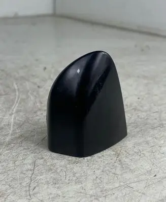 Volkswagen PASSAT CC Rear door handle cover 3C0837880
