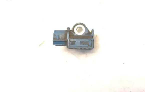 Alfa Romeo Mito Airbag deployment crash/impact sensor 51854107 5WK43647