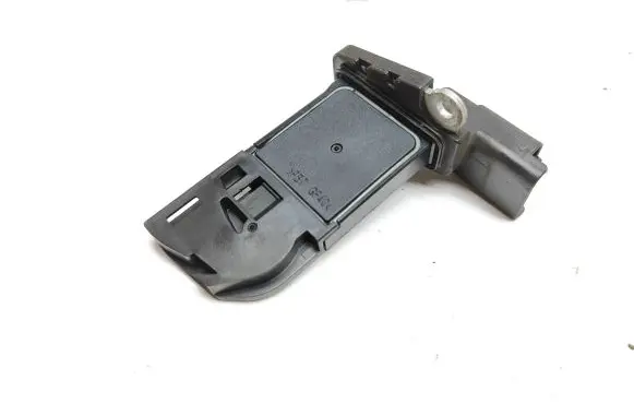 Peugeot 308 Mass air flow meter 9677093080