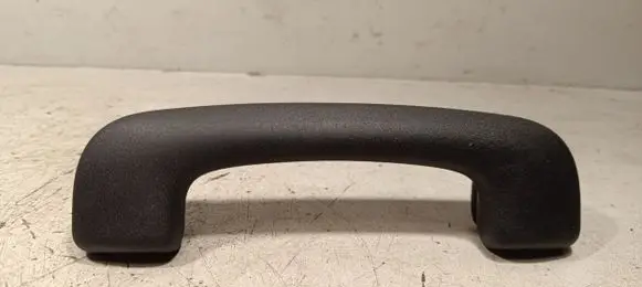 Jeep Grand Cherokee Front interior roof grab handle 1RV73