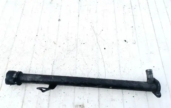 Renault Master II Engine coolant pipe/hose