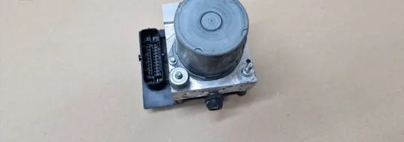 Jaguar XF X250 ABS Pump 0265951370