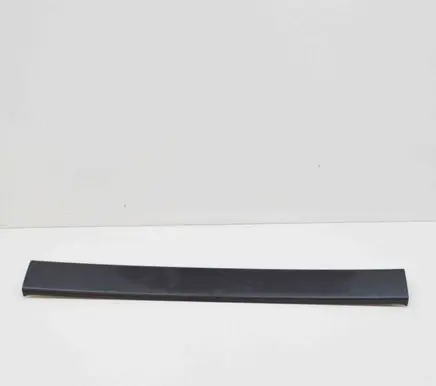 Mercedes-Benz GLS X166 Other interior part A1677804900