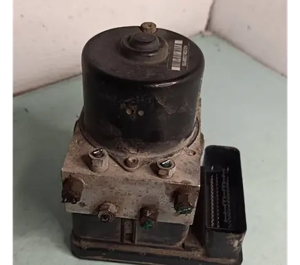 Renault Laguna II ABS Pump 8200183495b 10020600654 P5CT2AAY4