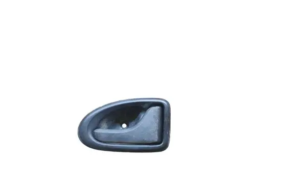 Renault Master II Front door interior handle 7700830079 91127101