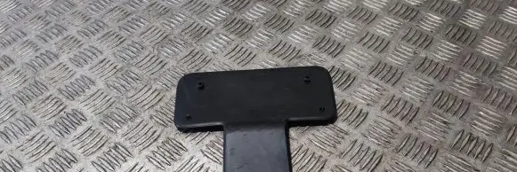 Jaguar I-Pace Other interior part J9D3045G34A