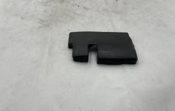 BMW 3 E46 Trunk/boot trim cover 8233372