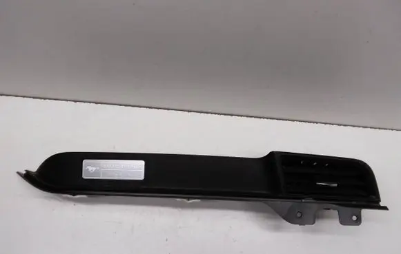 Ford Mustang VI Dashboard glove box trim FR3B63044B88 T20003