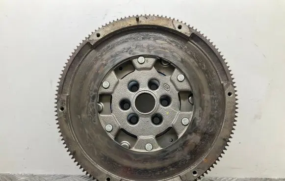 Audi TT TTS Mk2 Flywheel 06F105266AC LUK