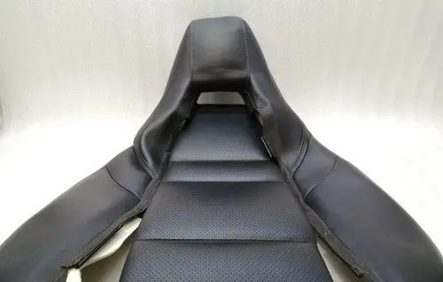 Porsche Panamera (970) Seat frame 97065312100