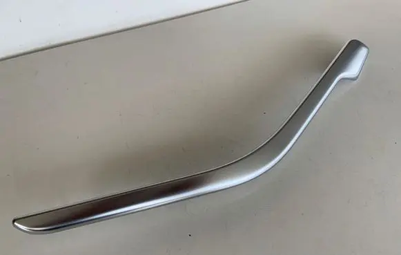Mercedes-Benz CLA C117 X117 W117 Other rear door trim element A1767301122