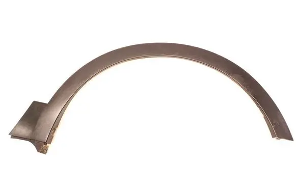 Suzuki SX4 S-Cross Fender trim (molding) 77211-61M0