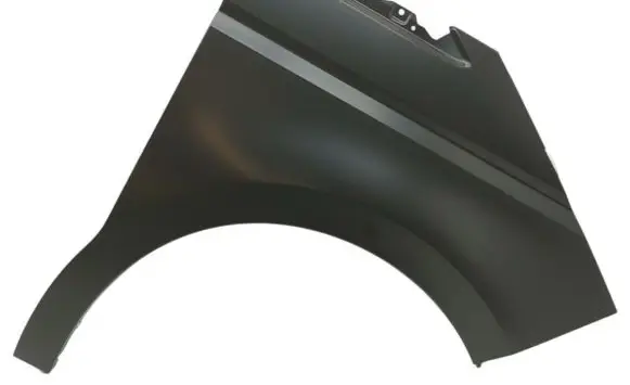 Volkswagen Multivan T7 Fender 7T0821106B