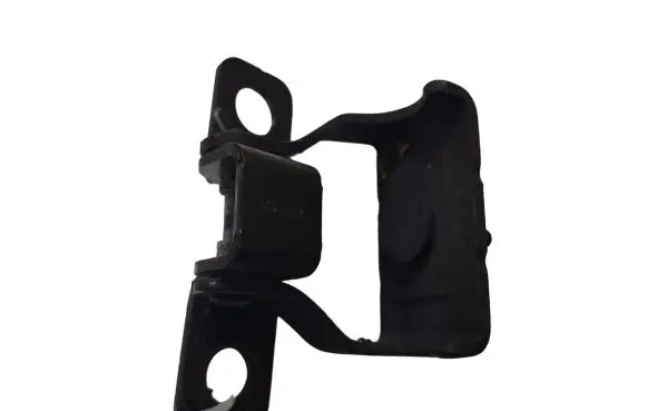 Peugeot 308 Tailgate/trunk/boot hinge 9678795800