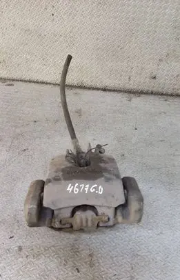 BMW 5 E60 E61 Rear brake caliper