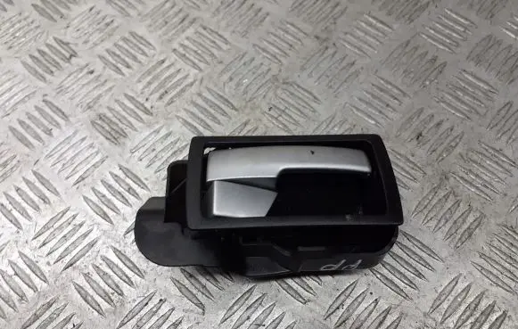 Ford Mondeo Mk III Rear door interior handle trim 1S71-F22600-AF