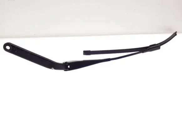 BMW X1 E84 Front wiper blade arm 6161299002801 299002801
