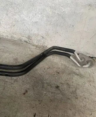 Nissan Quest Air conditioning (A/C) pipe/hose