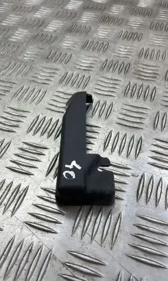 Ford Grand C-MAX Other interior part AM51218B06AC