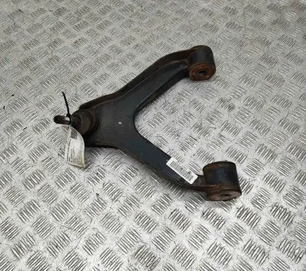 Iveco Daily 6th gen Front lower control arm/wishbone 5801564293