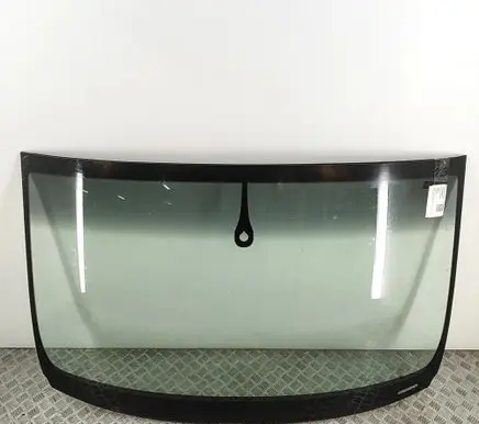 Audi Q7 4L Front windscreen/windshield window 4L0845099J