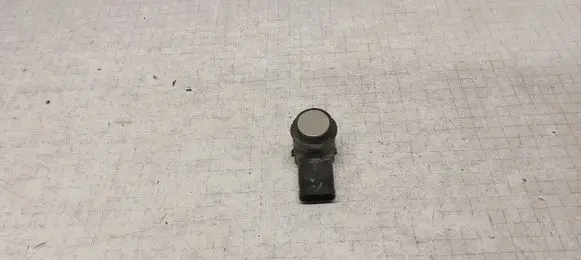 Skoda Octavia Mk2 (1Z) Parking PDC sensor 7H0919275 1106110535 FS080611