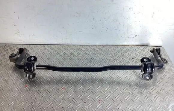 Rear anti-roll bar/sway bar