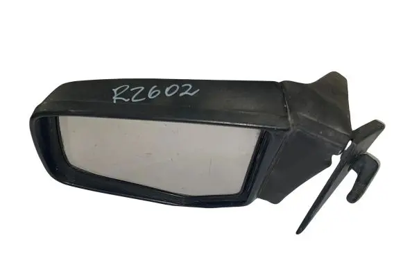 Mazda 626 Manual wing mirror 537KLH3