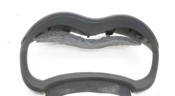 Toyota Auris 150 Dashboard trim 5541102420