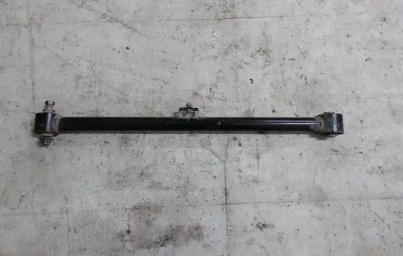 Toyota Land Cruiser (J150) Rear suspension control arm 