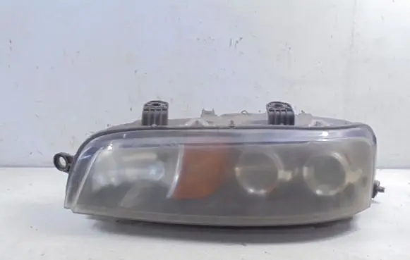Fiat Punto (188) Headlight/headlamp 89101051