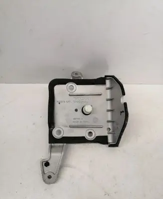 Volvo XC60 Other engine part 31492642