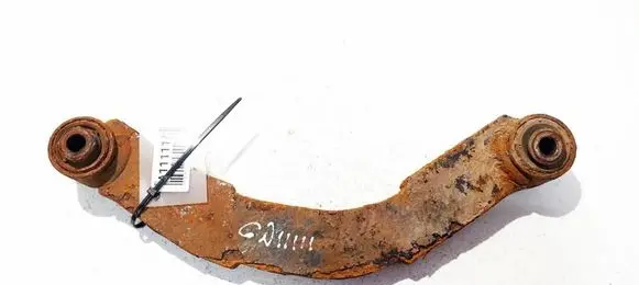 Dodge Caliber Rear upper control arm/wishbone 