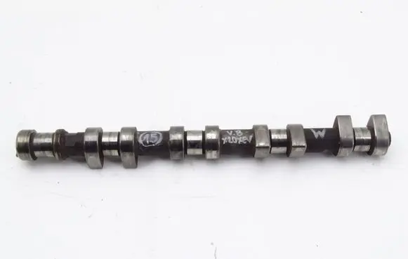 Opel Vectra B Camshaft 90400056