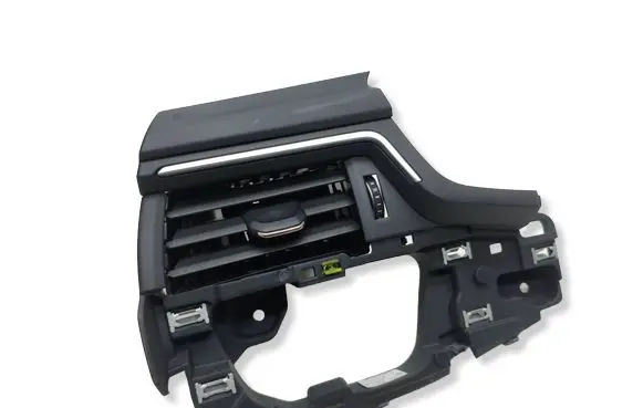 Audi A4 S4 B9 Dashboard side air vent grill/cover trim 8W1820901B 23072015 0961500002