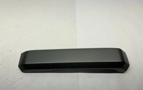 Ford F150 Rear door card panel trim FL3B16275A19B