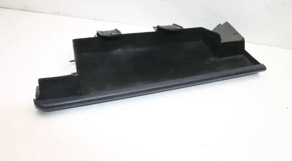 Porsche 928 Glove box