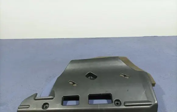 Volvo XC90 Other sill/pillar trim element 31442834