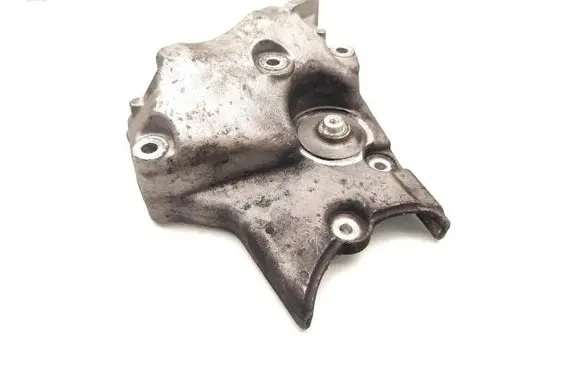 Opel Insignia A Engine mounting bracket 428702815 55566020