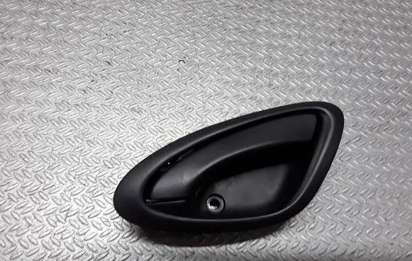 Honda Jazz Rear door interior handle