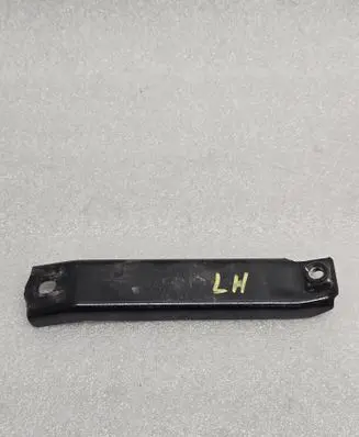 Volvo XC40 Other front suspension part 32221842