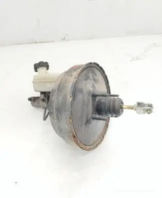 KIA Sedona Brake booster 0K52Y43950 0K52Y43800