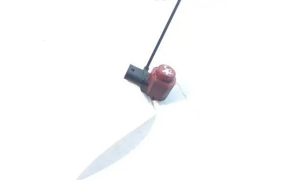Volkswagen Touran II Parking PDC sensor 1S0919275