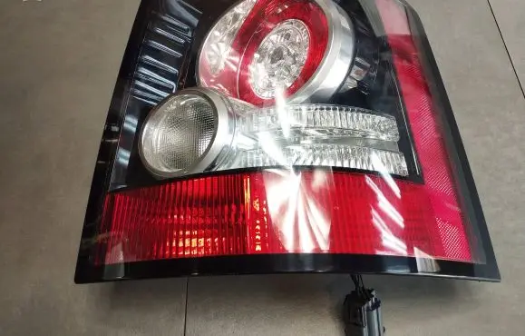Land Rover Range Rover Sport L320 Rear/tail lights 03213404AC 900194853254