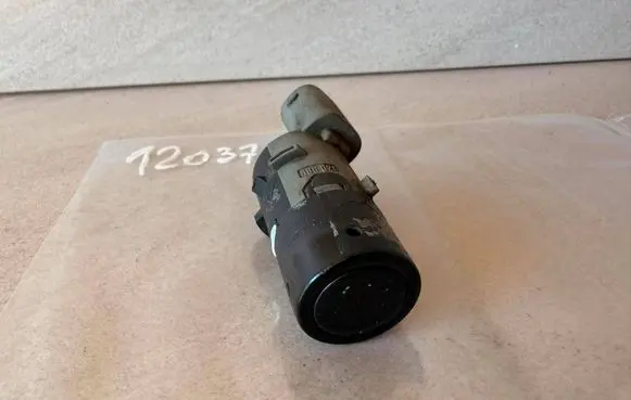 BMW 5 E60 E61 Parking PDC sensor 6938742 7602734
