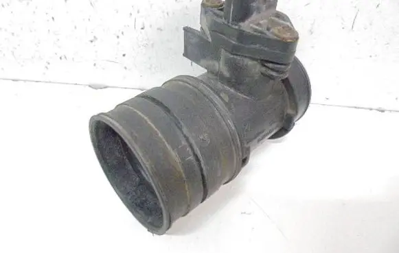 Opel Agila A Mass air flow meter 0280218031