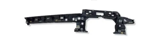 Audi A3 8Y Other interior part 8Y1857736